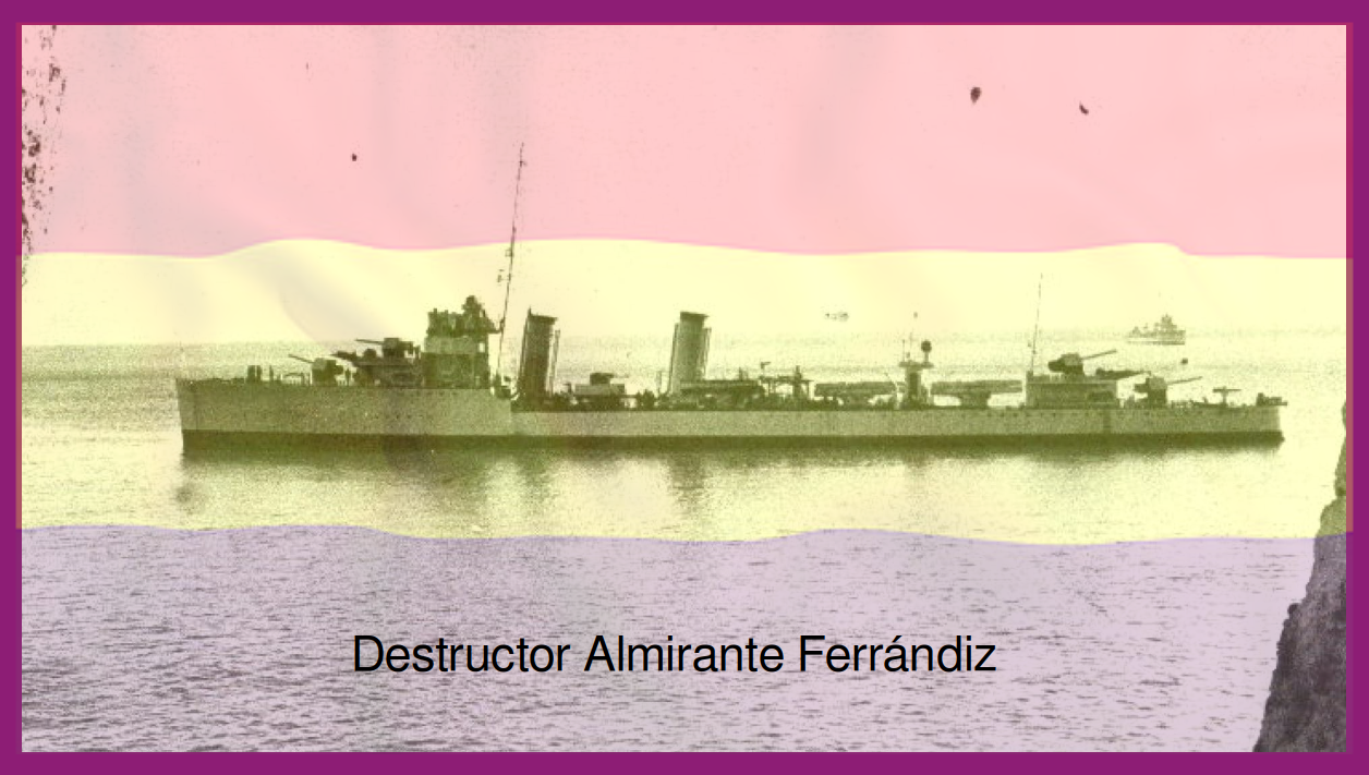 Destructor Almirante Ferrandiz word press